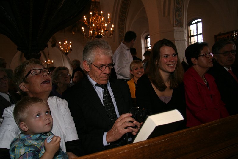 Olivias Barnedåb - Morten (10).JPG